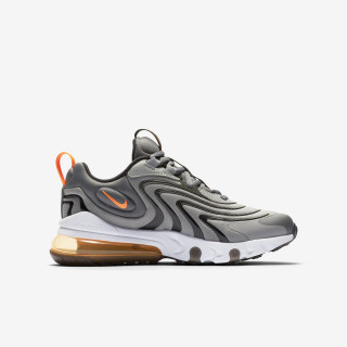 Nike AIR MAX 270 REACT ENG GS 