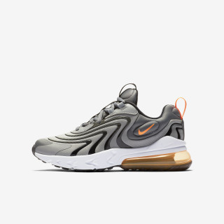 Nike AIR MAX 270 REACT ENG GS 
