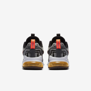Nike AIR MAX 270 REACT ENG GS 