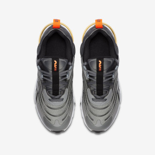 Nike AIR MAX 270 REACT ENG GS 