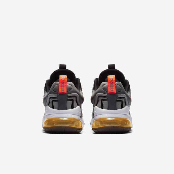 Nike AIR MAX 270 REACT ENG GS 