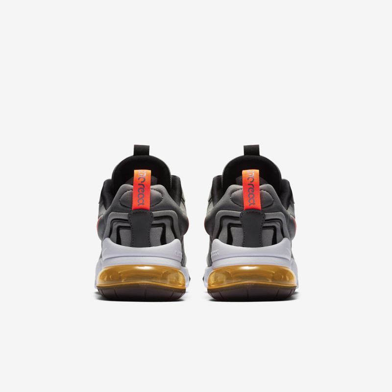 Nike AIR MAX 270 REACT ENG GS 