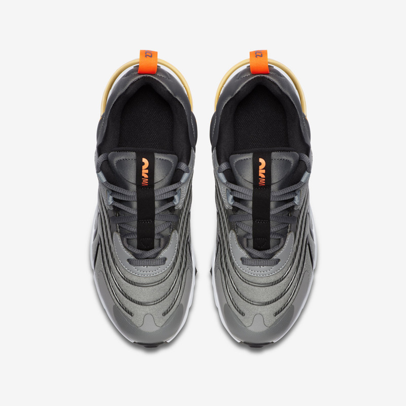 Nike AIR MAX 270 REACT ENG GS 