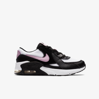 NIKE NIKE AIR MAX EXCEE PS 