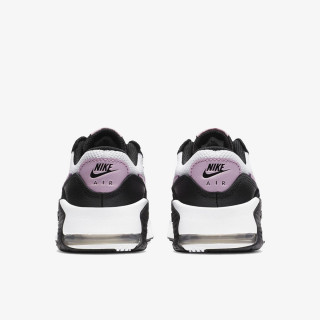 Nike NIKE AIR MAX EXCEE PS 