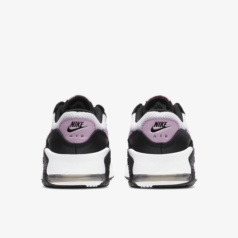 Nike NIKE AIR MAX EXCEE PS 