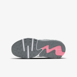 Nike NIKE AIR MAX EXCEE PS 