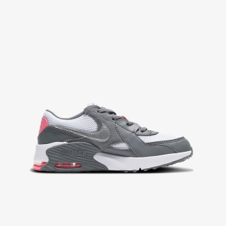 NIKE NIKE AIR MAX EXCEE PS 