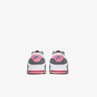 Nike NIKE AIR MAX EXCEE PS 