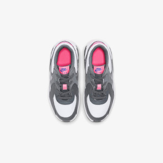 Nike NIKE AIR MAX EXCEE PS 