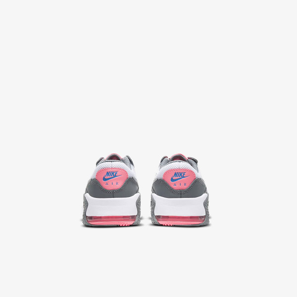 Nike NIKE AIR MAX EXCEE PS 