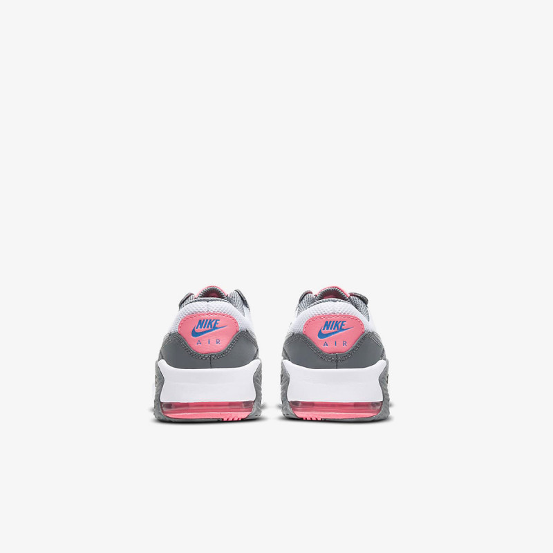 Nike NIKE AIR MAX EXCEE PS 
