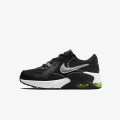Nike Air Max Excee 