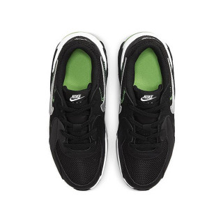 Nike Air Max Excee 