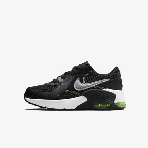 Nike Air Max Excee 