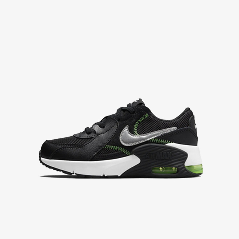 Nike Air Max Excee 