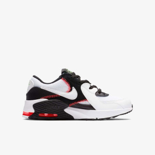 Nike NIKE AIR MAX EXCEE PS 