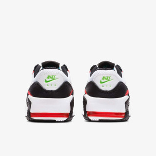 Nike NIKE AIR MAX EXCEE PS 