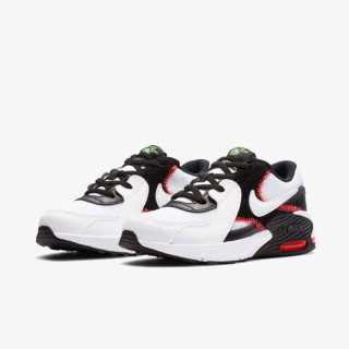 Nike NIKE AIR MAX EXCEE PS 
