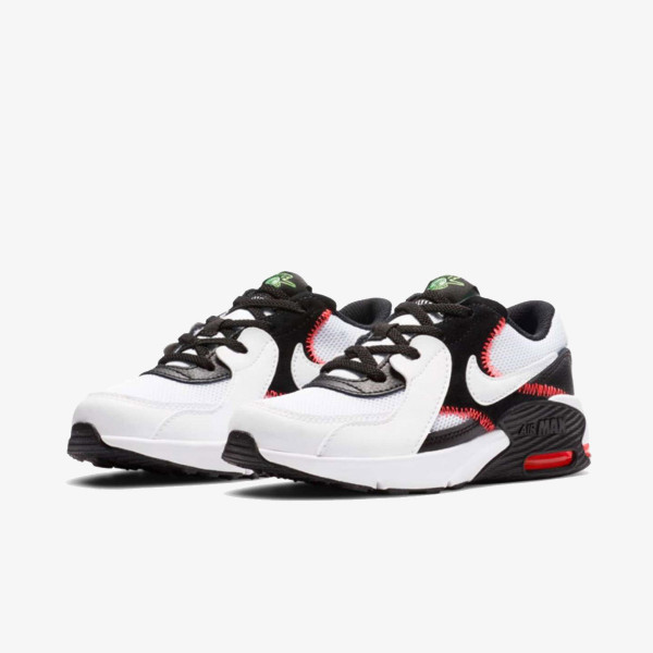 Nike NIKE AIR MAX EXCEE PS 