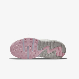 Nike Air Max Excee 