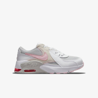 Nike Air Max Excee 