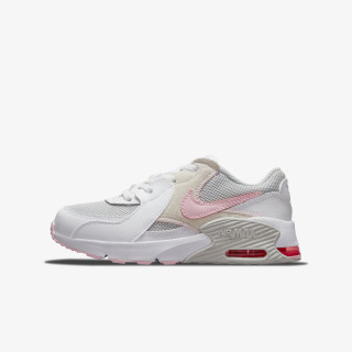 Nike Air Max Excee 