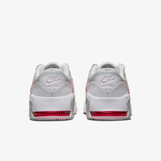 Nike Air Max Excee 