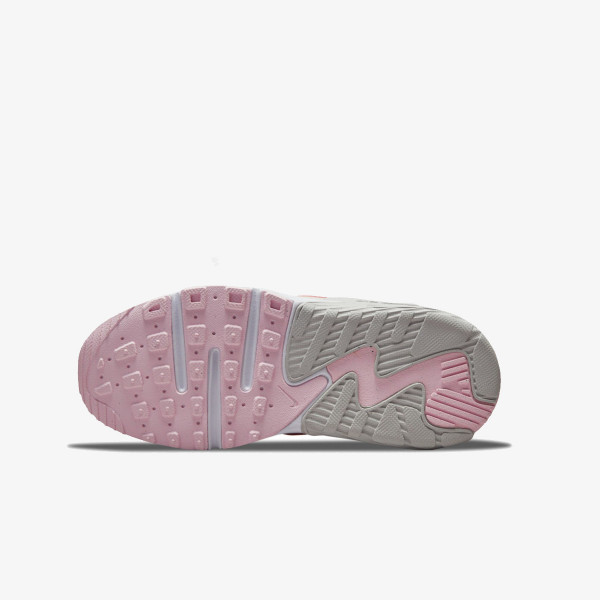 Nike Air Max Excee 