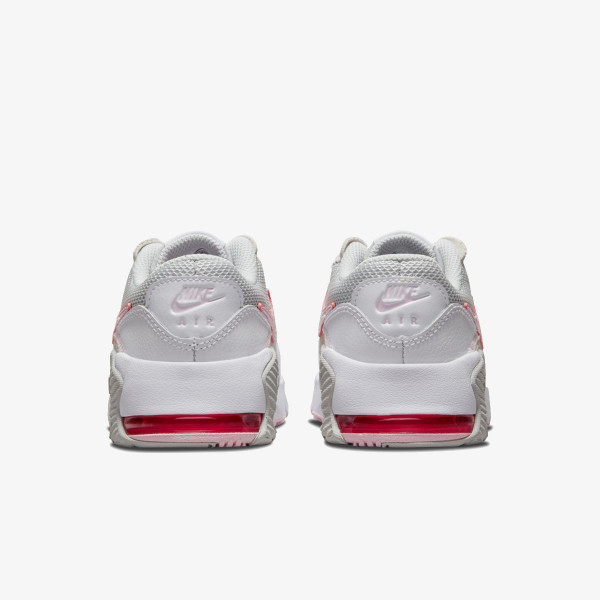 Nike Air Max Excee 