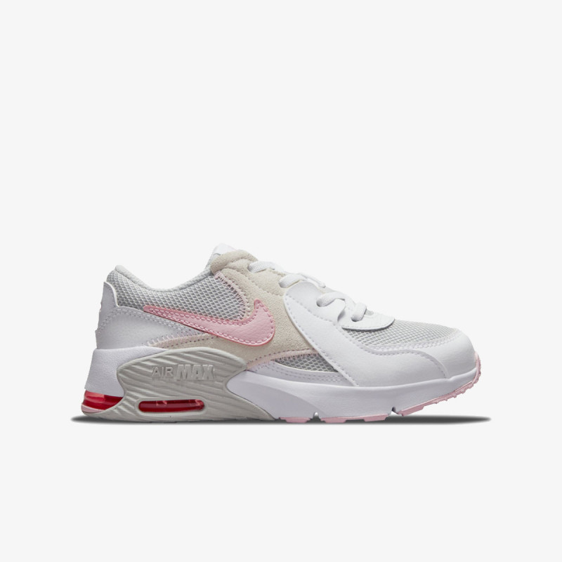 Nike Air Max Excee 