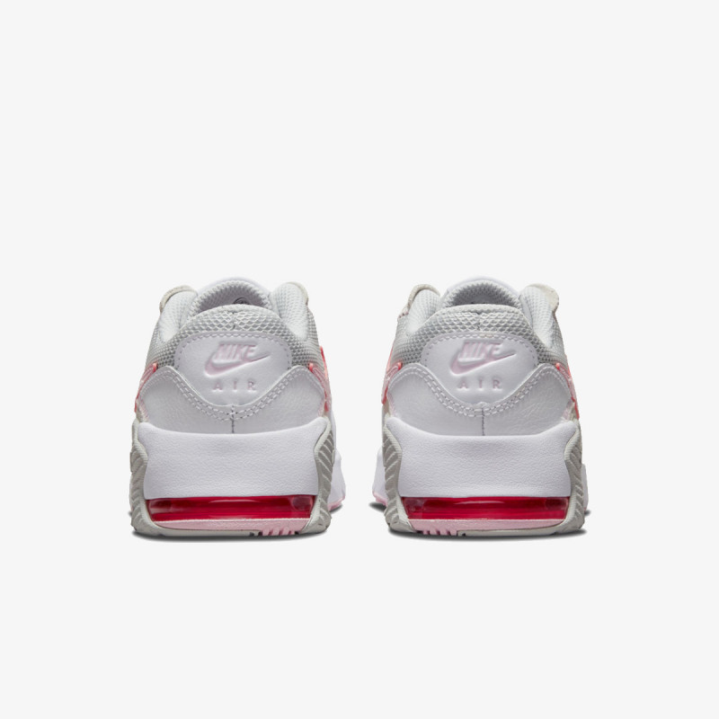 Nike Air Max Excee 