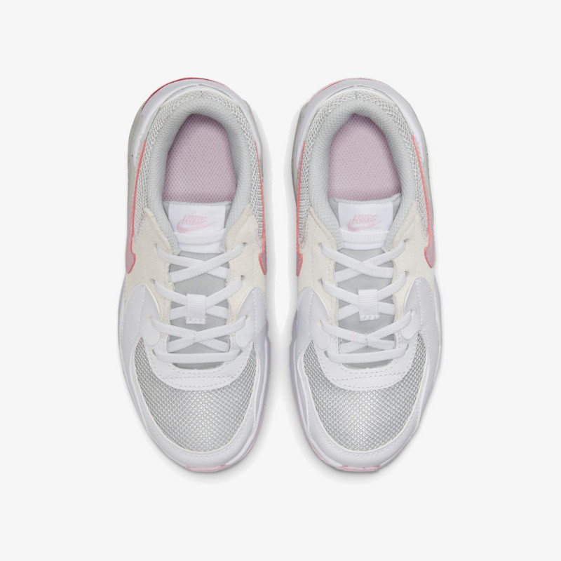 Nike Air Max Excee 