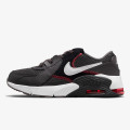 Nike Air Max Excee 