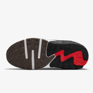 Nike Air Max Excee 