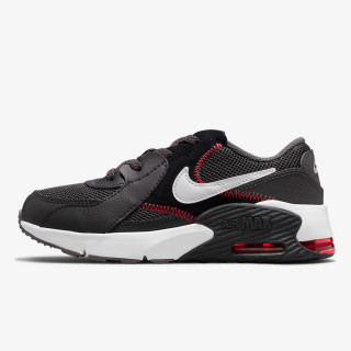 Nike Air Max Excee 