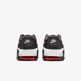 Nike Air Max Excee 