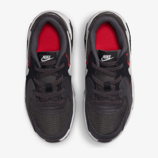 Nike Air Max Excee 