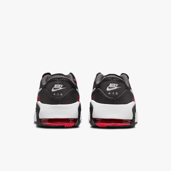 Nike Air Max Excee 