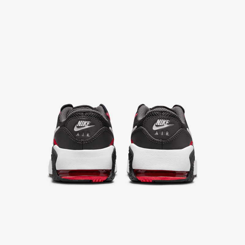 Nike Air Max Excee 