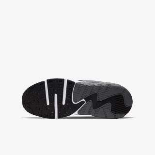 Nike NIKE AIR MAX EXCEE (GS) 