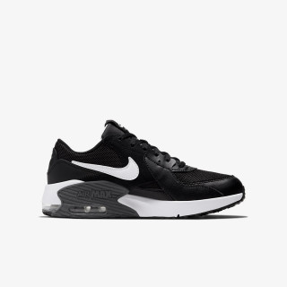 Nike NIKE AIR MAX EXCEE (GS) 