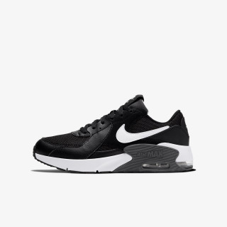 Nike NIKE AIR MAX EXCEE (GS) 