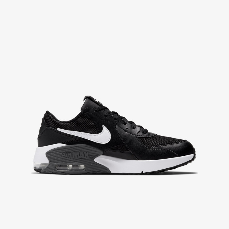 Nike NIKE AIR MAX EXCEE (GS) 