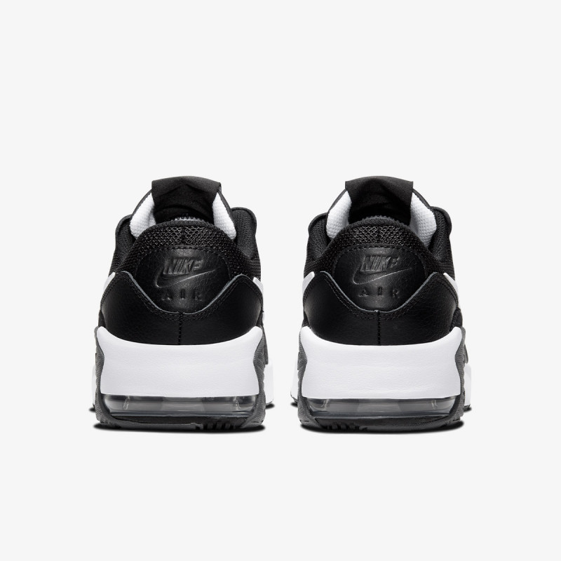 Nike NIKE AIR MAX EXCEE (GS) 