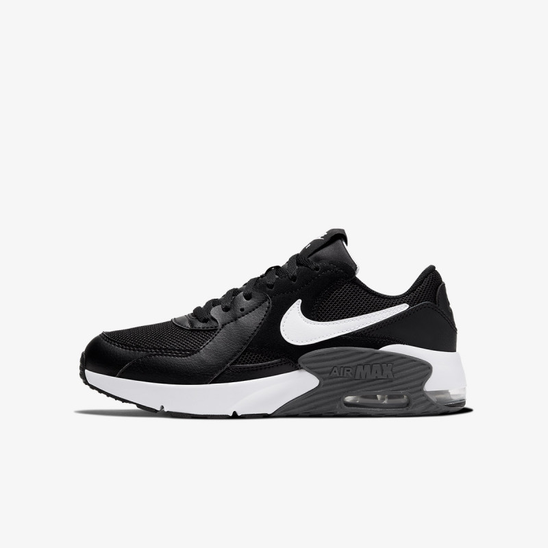 Nike NIKE AIR MAX EXCEE (GS) 