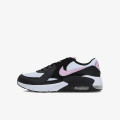 Nike NIKE AIR MAX EXCEE GS 