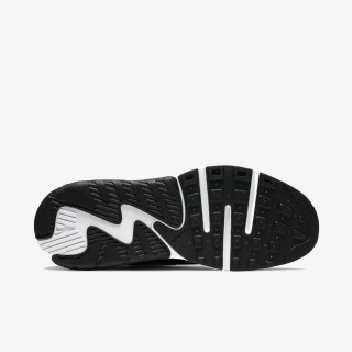 Nike NIKE AIR MAX EXCEE GS 