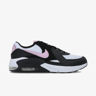 NIKE NIKE AIR MAX EXCEE GS 