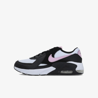 NIKE NIKE AIR MAX EXCEE GS 